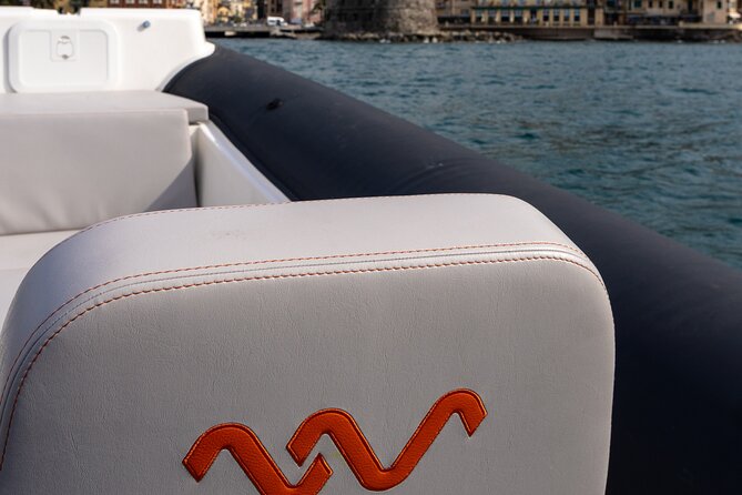 Boat Tour to Portofino and San Fruttuoso for Small Groups - Participation and Accessibility