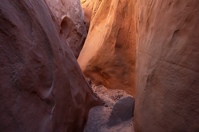 Capitol Reef Photography Tours - Capturing the Beauty of Capitol Reef