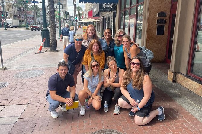 Cataclysmic Capistrano Scavenger Hunt - Booking Process