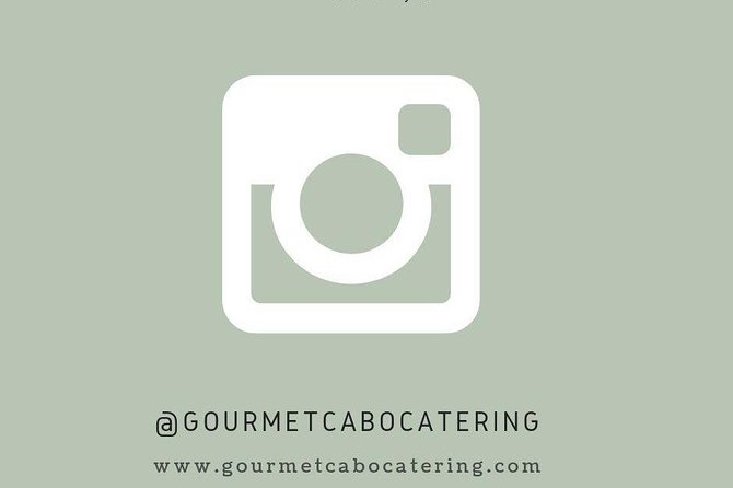 Catch of the Day Dinner in Your Private Villa/Condo in Cabo or San Jose Del Cabo - Customer Reviews and Ratings
