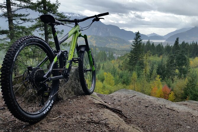 Central Park Bike Rental In New York City - Booking Your Bike Rental