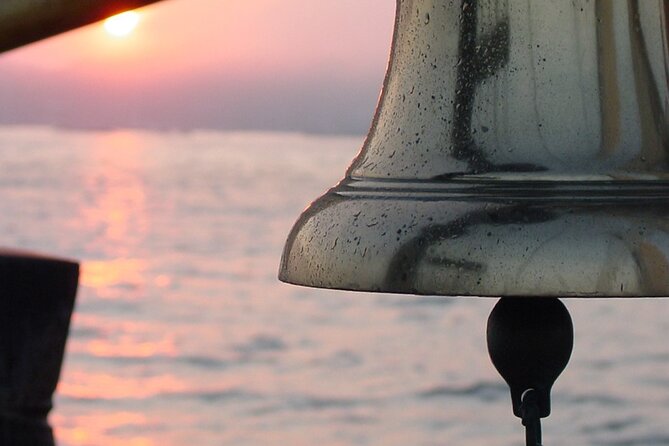 Classic Key West Schooner Sunset Sail With Full Open Bar - Reviews and Ratings