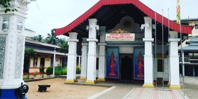 Colombo: Countryside Temple Trail by Tuk-Tuk! - Customer Feedback and Recommendations