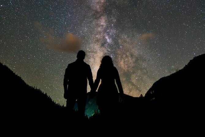 Colorado Astrophotography Experience Review - Overall Impressions and Recommendations