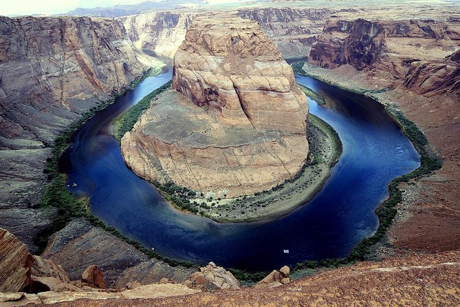 Colorado River Float Trip From Flagstaff Review - Reviews and Feedback