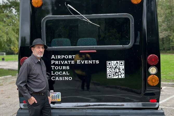 Columbus Ohio Tour Packages Review - The Sum Up