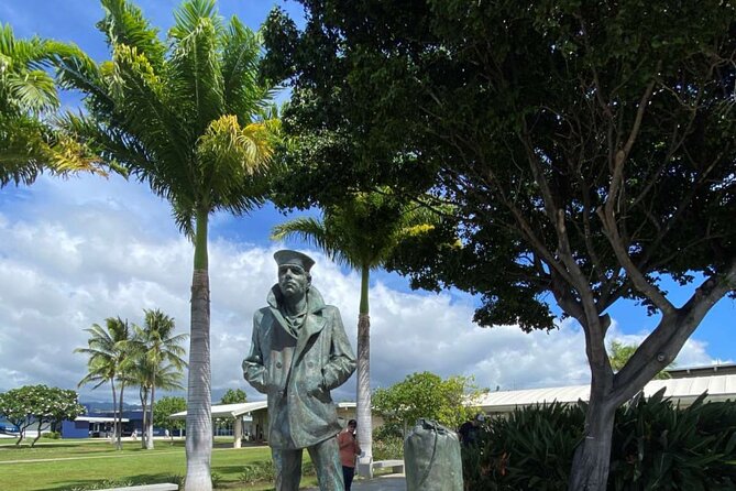 Complete Pearl Harbor Deluxe Experience Review - Final Verdict On This Stay