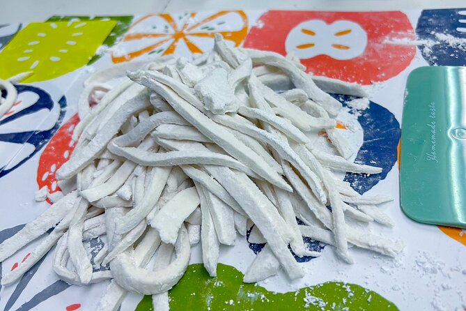 Cooking Class for Kids and Parents in Kyoto - Accessibility