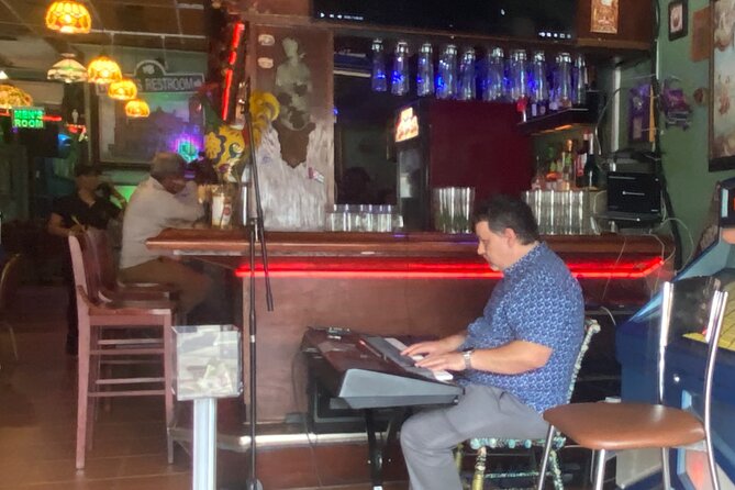 Cuban Coffee Experience (Cooking, Tasting) Afternoon Tour - Customer Feedback