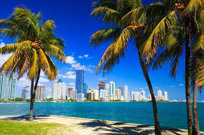 Cuban Heritage Tour Review: An Unforgettable Experience - Questions About Your Stay