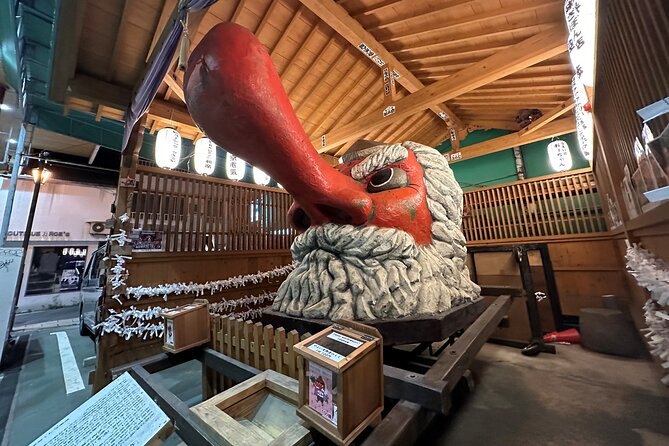 Customized Beppu Hell Tour in Oita - Inclusions and Exclusions