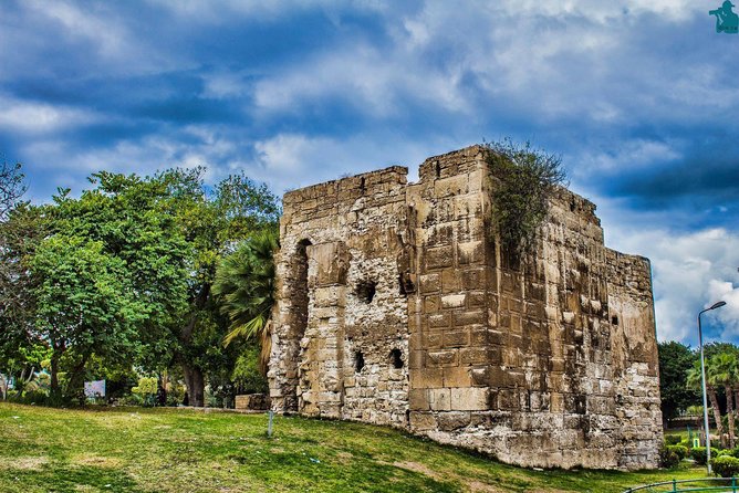 Day Trip to Alexandria Tours From Cairo - Frequently Asked Questions