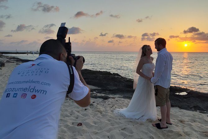 Deluxe Photography Session - Customer Reviews and Feedback