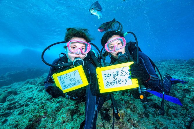 Departing From Onna Village (Maeda Fishing Port)! Minna Island Snorkel & Trolling Experience | Completely Reserved Boat Charter Plan (7 Hours Course) - Trolling Adventure