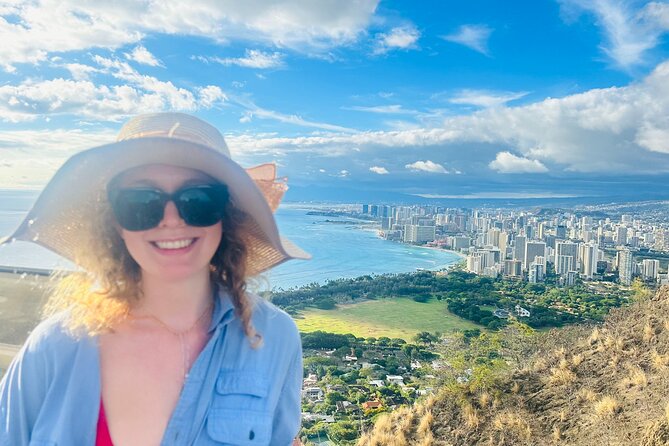 Diamond Head Hike in Hawaii Review - Key Considerations