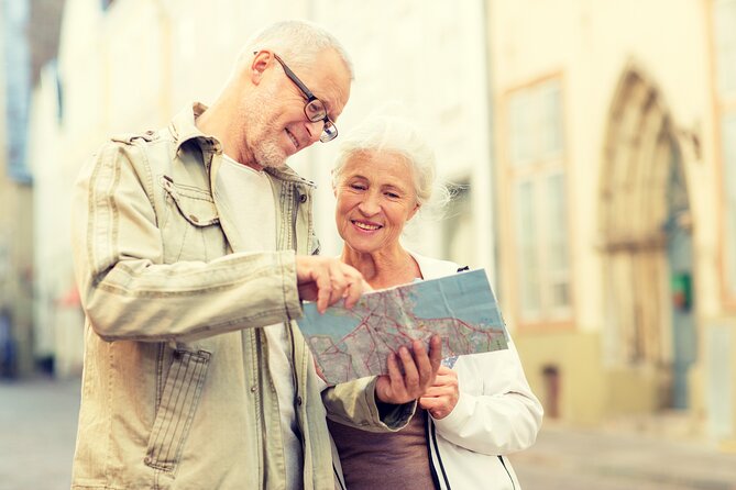 Discover Dubrovnik - Walking Tour for Couples - Inclusions and Tickets