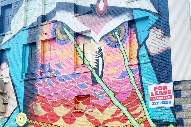 Downtown Reno Tour - Customer Reviews and Feedback