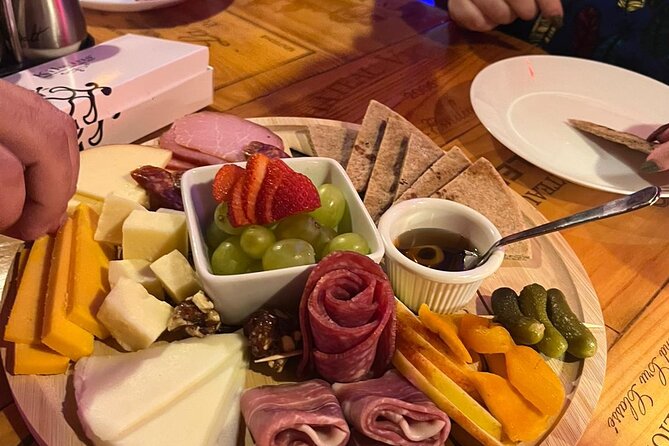 Downtown Tampa Food With Drink Tour Review - Final Thoughts and Recommendations
