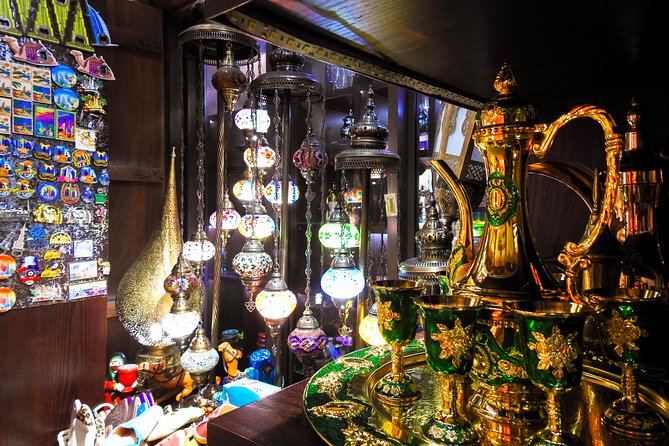 Dubai by Night Tour With Dinner at Atlantis Hotel - Pickup and Transportation Details