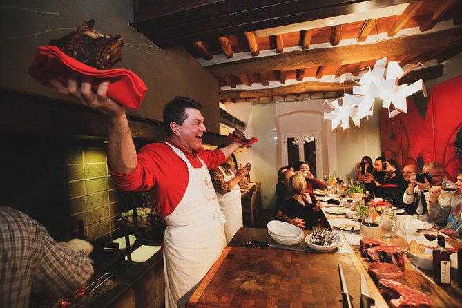 Dubrovnik Food Tour With Friendly Local Guide - Exploring Dubrovniks Culinary Delights