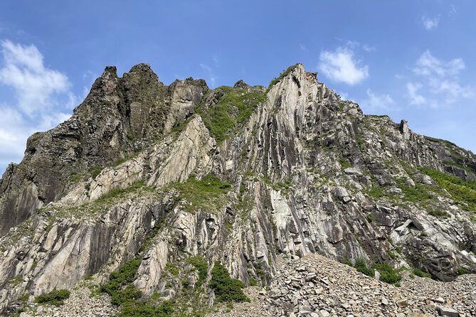E-MTB Ride Tour in a Town at the Foot of the Hidaka Mountains - Tour Exclusivity
