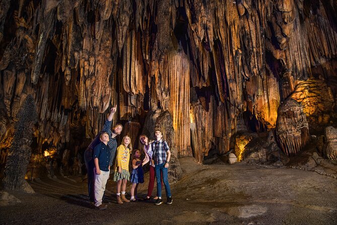 East Alabama Family Fun Multi-Attraction Pass - Contact and Support Information