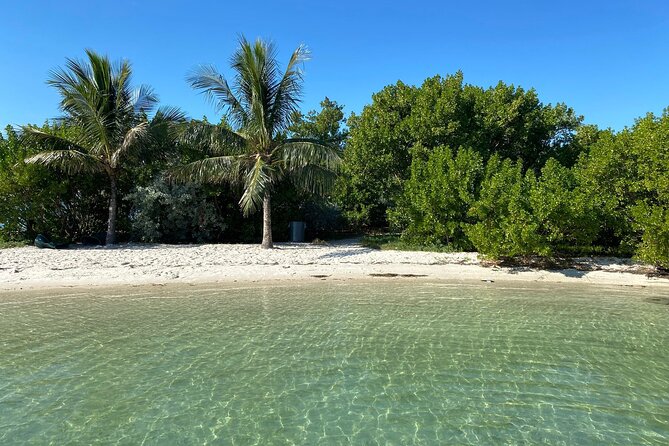 Enjoy Miami Aboard Our Proline 24FT - Schedule Your Adventure