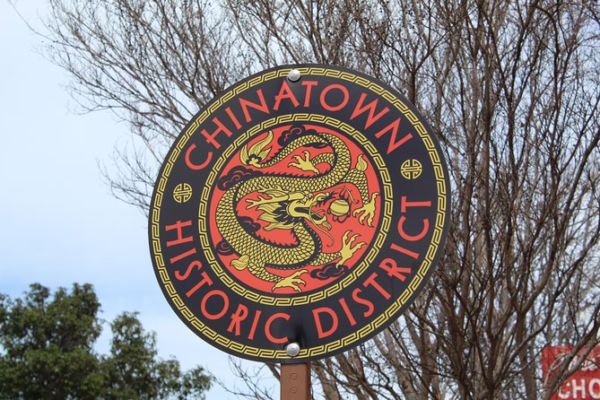 Essential Downtown SLO: A Self-Guided Audio Tour - User Reviews and Feedback