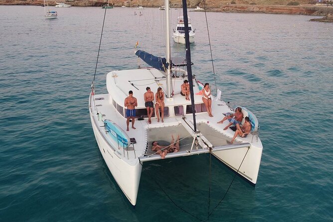 Exclusive Adrenaline Activities With Transport From Montego Bay - Frequently Asked Questions