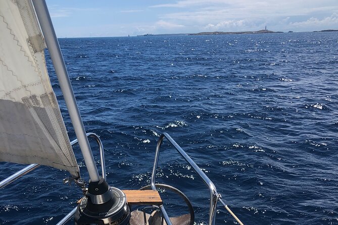 Experience an Unforgettable Daytrip to Formentera. Incl Cava, Etc - Additional Information for Travelers