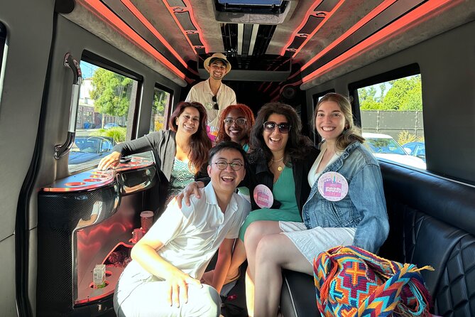 Experience the Best Napa Wine Tasting to Napa Sonoma Santa Cruz - Winery Highlights and Tasting Notes