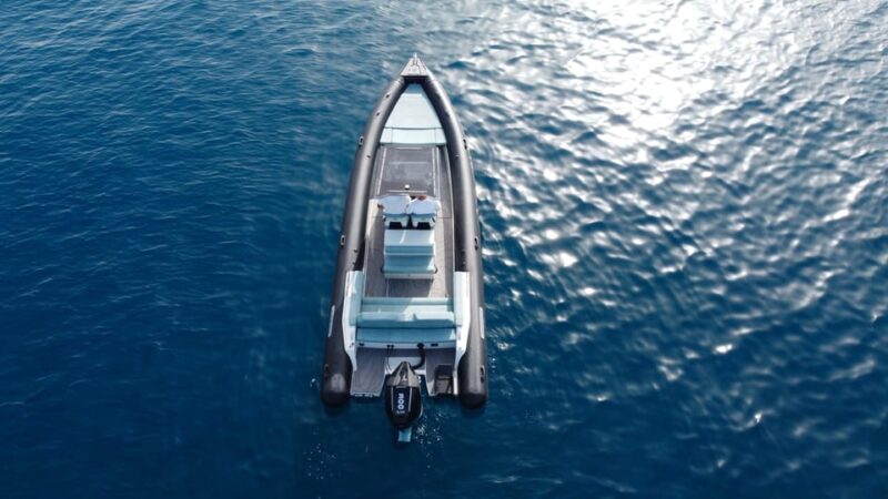 Explore Corfu With Ruby - Private Tour/Excursion - Inclusions