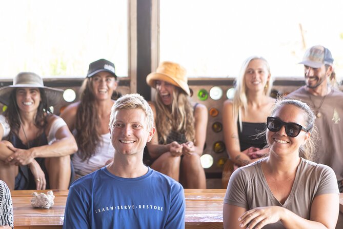 Farm to Taco: A Farm to Table Cooking Class - Hands-on Cooking Training