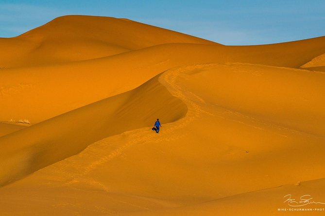Fes Desert Tour 2 Days - Pricing and Booking