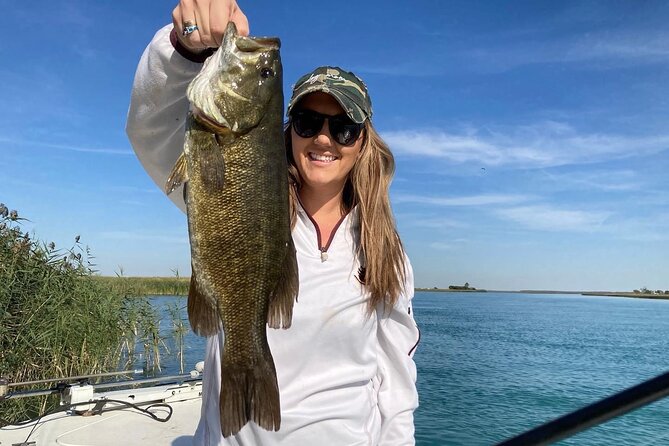 Fishing Detroit Experience Review - Final Thoughts and Recommendations