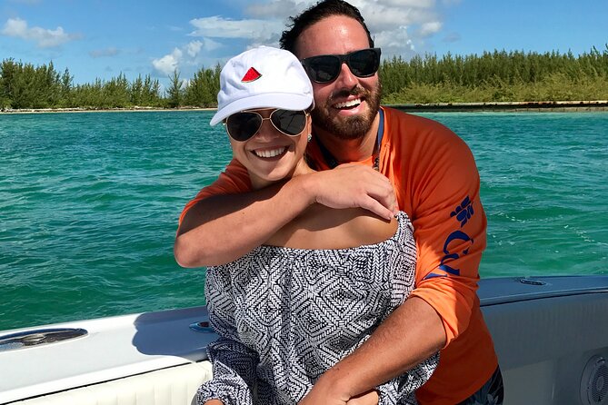 Florida Key Private Islands Exclusive Day Trip From Miami W/Activ - Additional Information