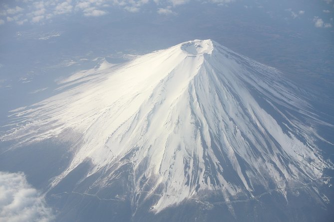 For BUSINESS TRAVELER - BUSINESS+Leisure With Jpy⇄Eng INTERPRETER Service - Booking Information