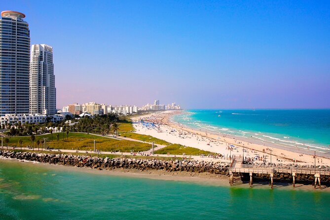 Fort Lauderdale Airport Transportation - Accessibility and Accommodations