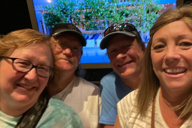 Frankenmuth Fiasco Scavenger Hunt Review - Booking Information and Pricing