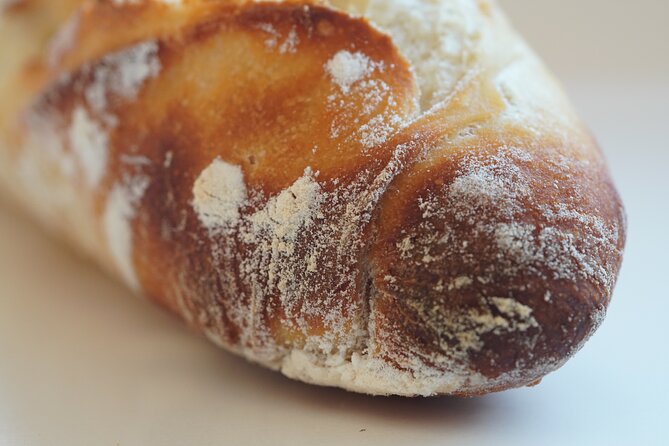 French Hawaiian Fusion Cooking Class - Booking and Confirmation Process