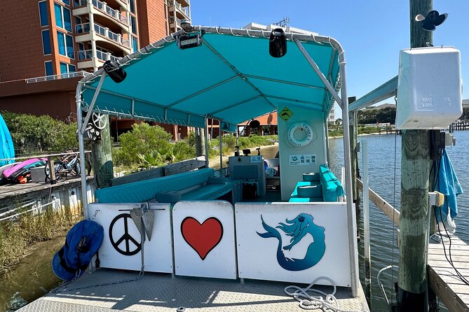 Frisky Mermaid Scenic Bay Cruise + Snorkeling Stop + Equipment - Frequently Asked Questions
