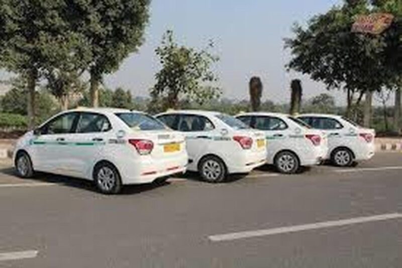 From : Kaluthara/Katukurunda/Maggona To Ella Privet Transfer - Discounts and Offers