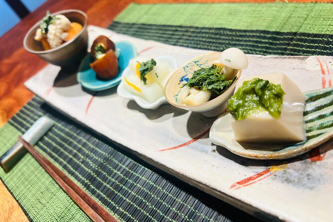 Full Day 7hr Private Van True Hidden Kyoto Matcha Farm Experience - Transportation and Meeting Points