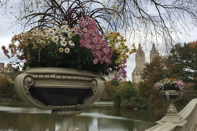 Full-Day Private Customized New York Tour Review - Pricing and Inclusions