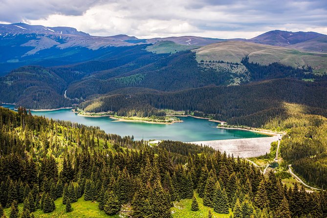 Fun Into the Wild - One Day Tour From Bucharest - Key Points