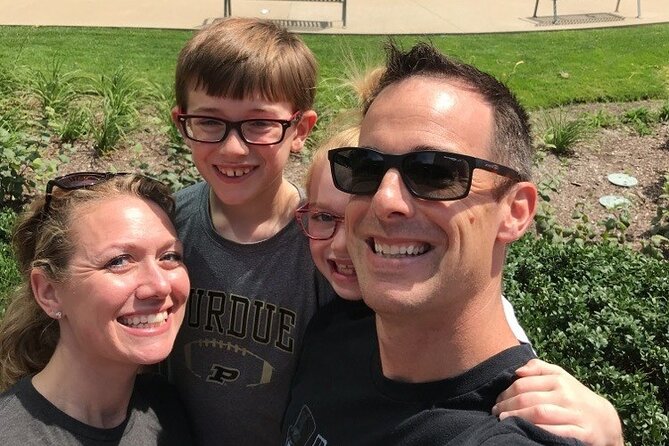Fun Scavenger Hunt in Thousand Oaks by Zombie Scavengers - Tips for a Successful Hunt