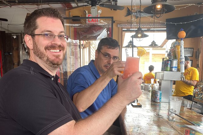 Half-Day Beer Brewery and Pizza Bike Tour of Brooklyn - Booking Information