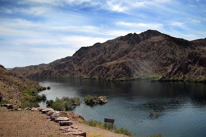 Half-Day Colorado River Paddleboard Trip - Frequently Asked Questions