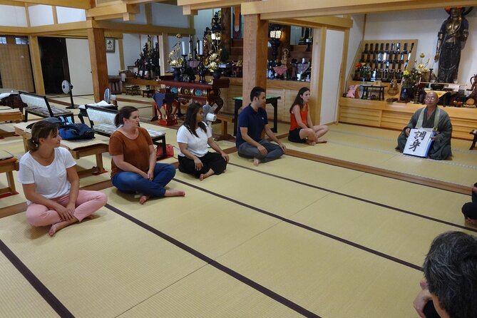 Half Day Fukuoka Island Car Tour With Food - Tour Inclusions and Exclusions