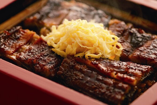 Half-Day Guided Yanagawa River Cruise and Grilled Eel Lunch - Considerations and Suggestions
